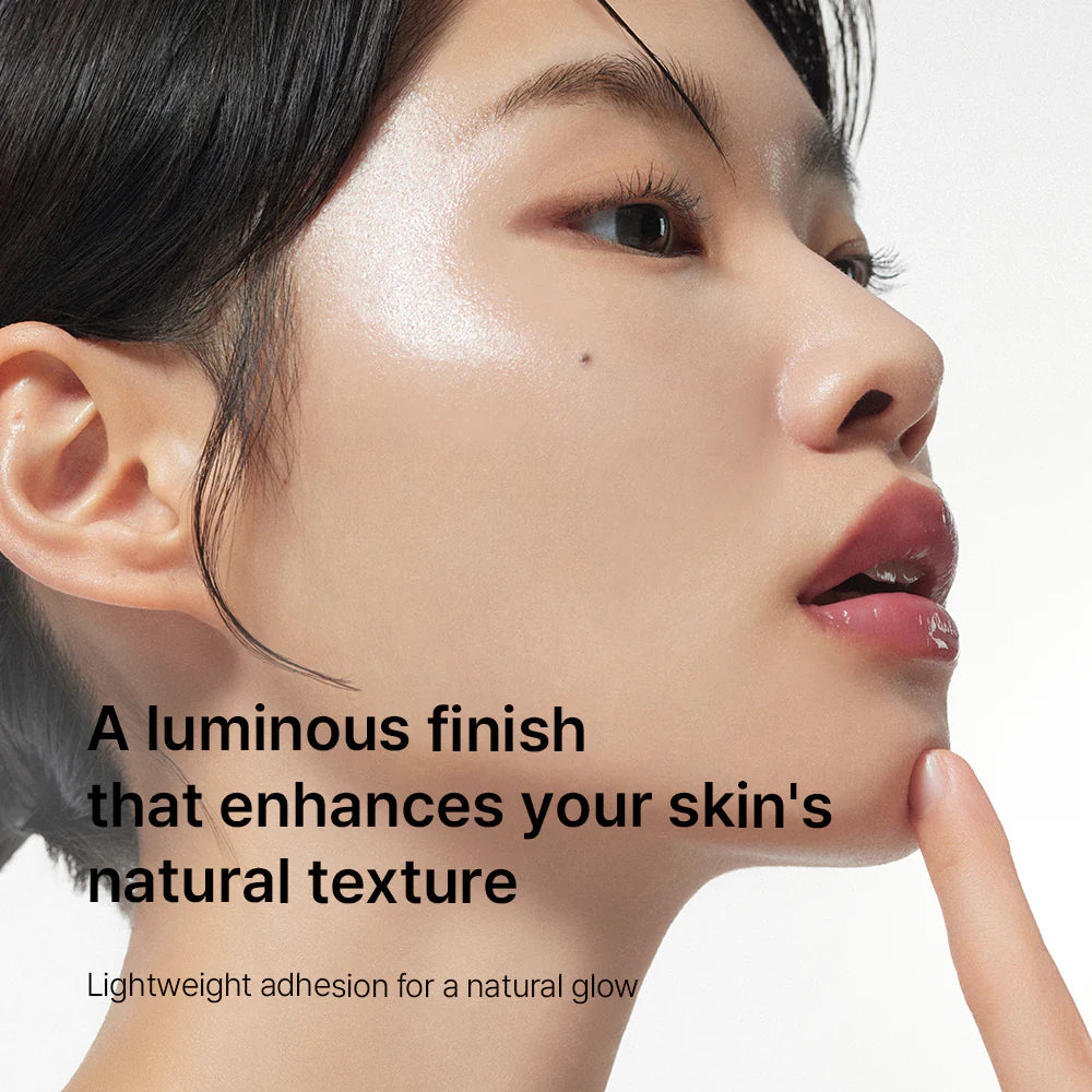 Cicamanu Serum Cushion 15g