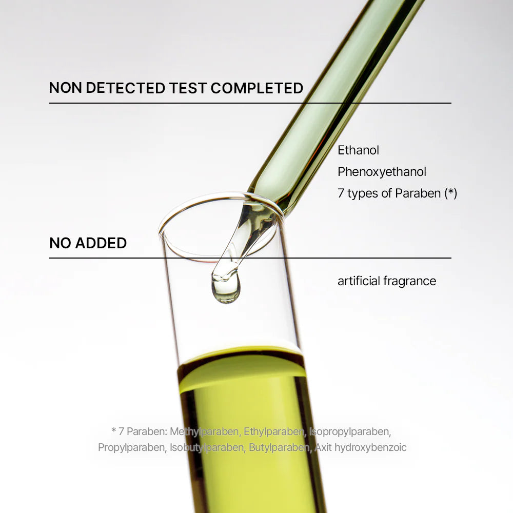 Cicamanu Serum Cushion 15g