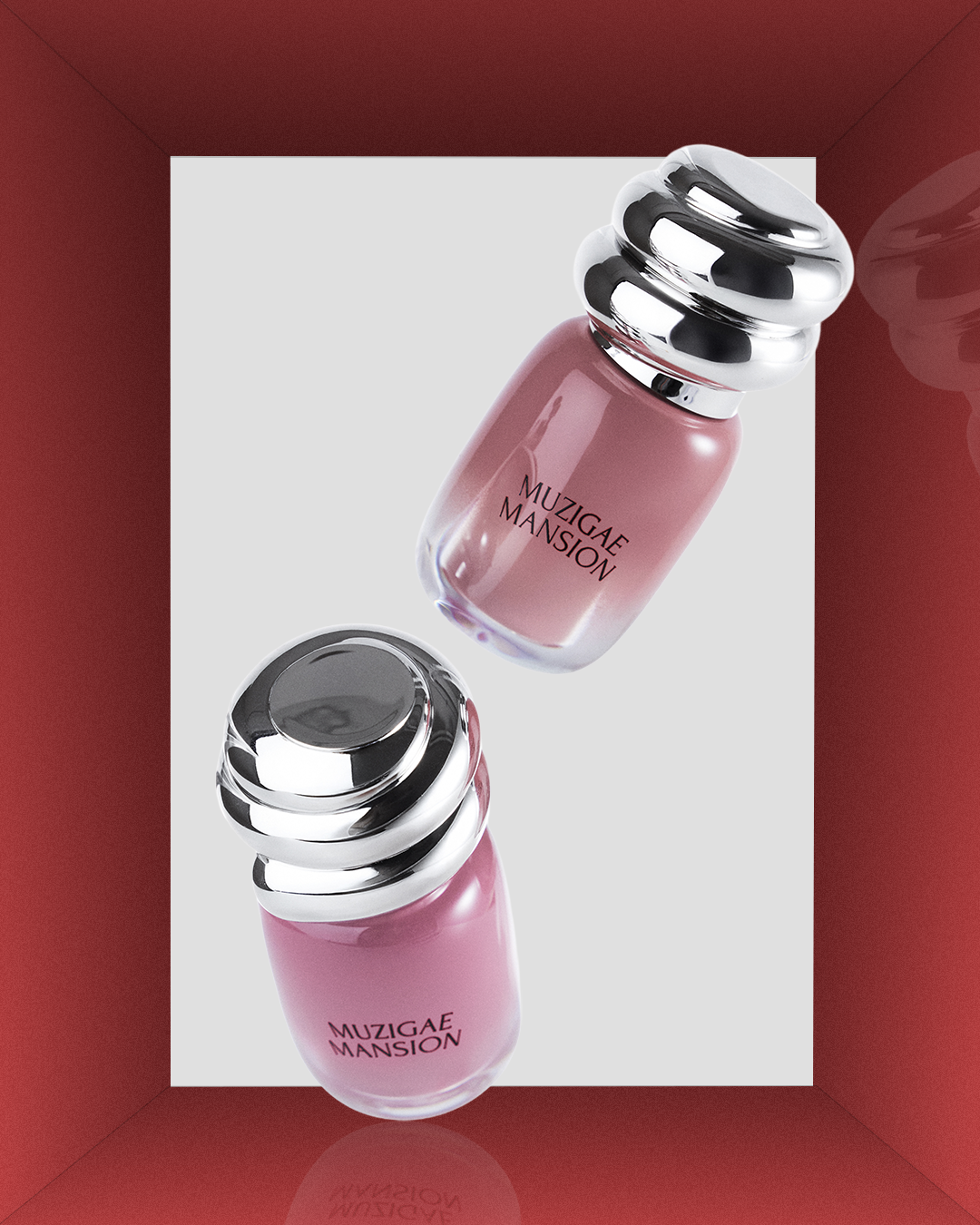 Objet Glossy Mini 1.8g