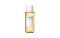 Madagascar Centella Toning Toner 210ml