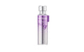No.9 NAD Bio Lifting-sil Essence 50ml