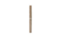 Dante Sharpenable Brow Pencil 41 Leone 10g