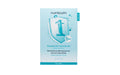 No.1 Pantothenic B5 Hyaluronic Active Clear Mask 5p x 26ml