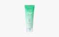 Ac Ctrl Deep Green Calming Trouble Foam Cleanser 150ml