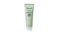 Cicamanu Gel Cream 75ml