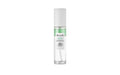 Cicamanu Serum Mist 50ml