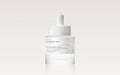 Madagascar Centella Niacinamide 10 Boosting Shot Ampoule 30ml