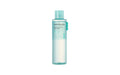No.1 Pure-Full Calming Herb Toner 300ml