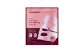 Collagen Pore-Tight Up Hydrogel Mask 4p x 30g