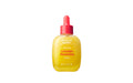 Vitamin Illuminating Serum 30ml