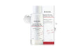 Acerola Dark Spot & Blemish Care Toner 150ml