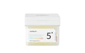 No.5+ Glutathione Vitamin Concentrated Toner Pads 180ml (70 Pads)