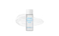 Travel Size Bamboo Hyaluronic Moisture Gel Cleanser 20ml