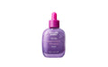 Bakuchiol Plumping Serum 30ml
