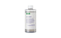 Daily Peeling Swimming Pool Toner 300ml