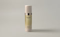Micro Derma Booster 30ml