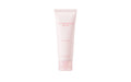 Actress Backstage Peel off Glow Mask 70ml