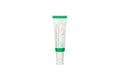 Dark Spot Correcting Glow Serum 50ml