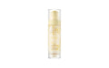 Afterglow Yuja Vita C Capsule Serum 30ml