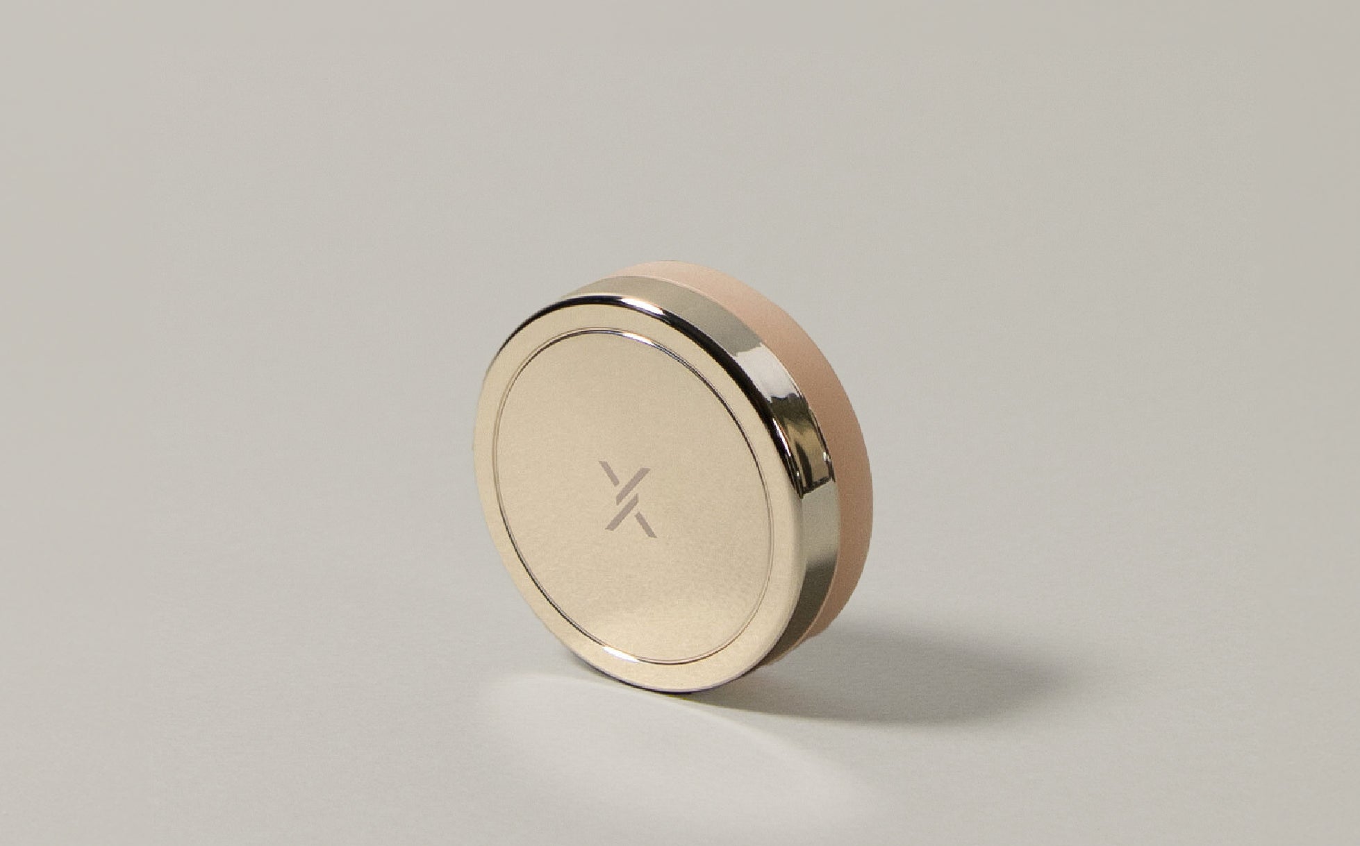 Ever Moist Lip Balm 8g