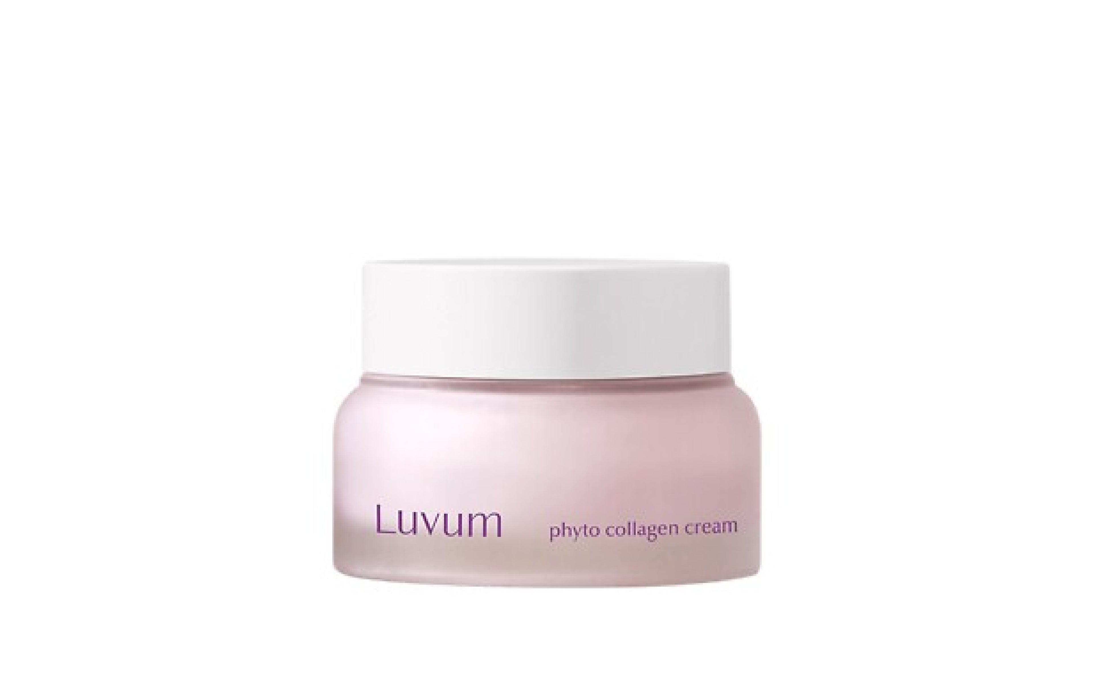 Slow Aging Phyto Collagen Cream 50ml