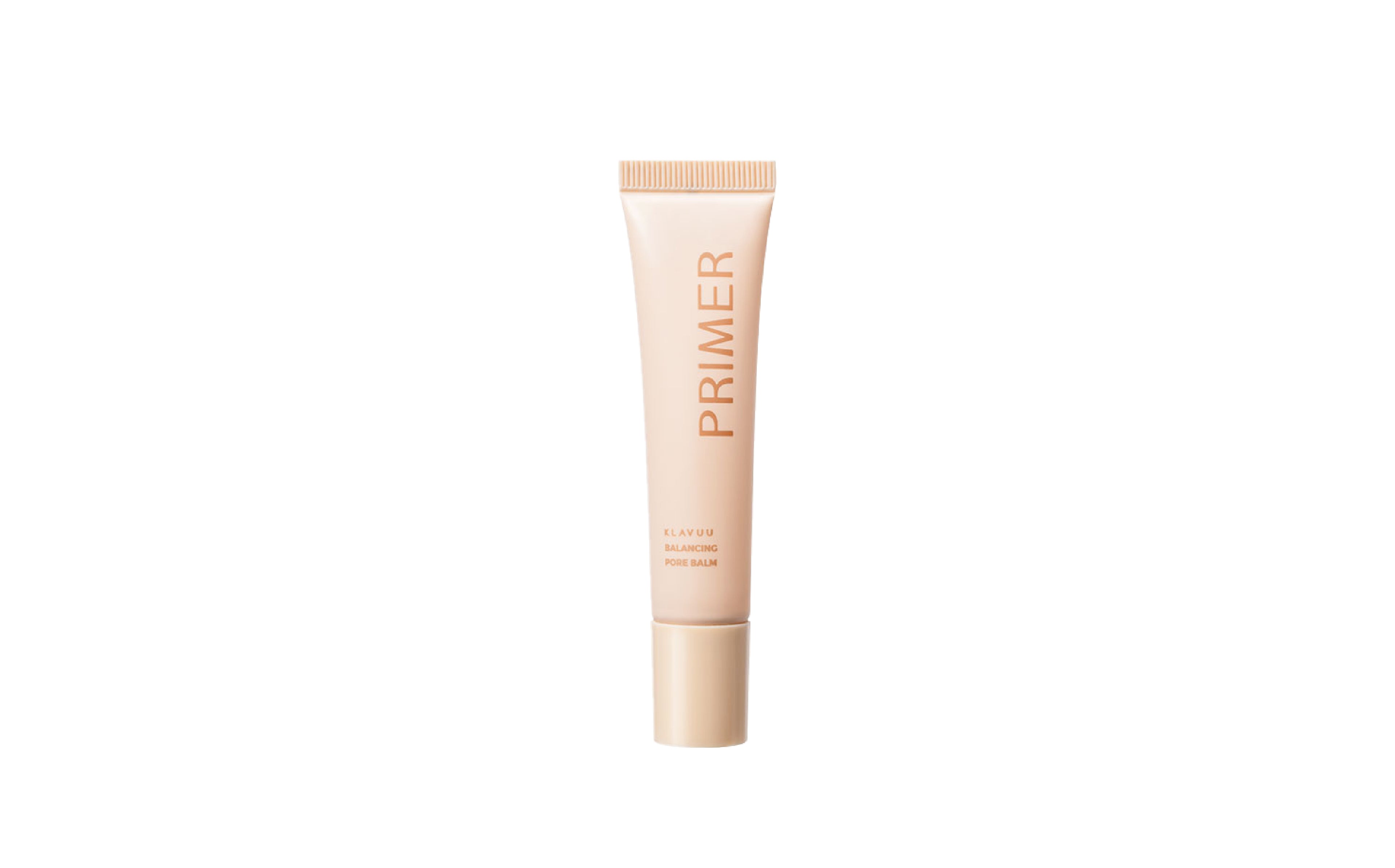 Balancing Primer Pore Balm 10ml