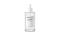 Madagascar Centella Tone Brightening Capsule Ampoule 100ml