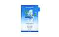 No.4 Icy Soothing Sheet Mask 5p x 27ml