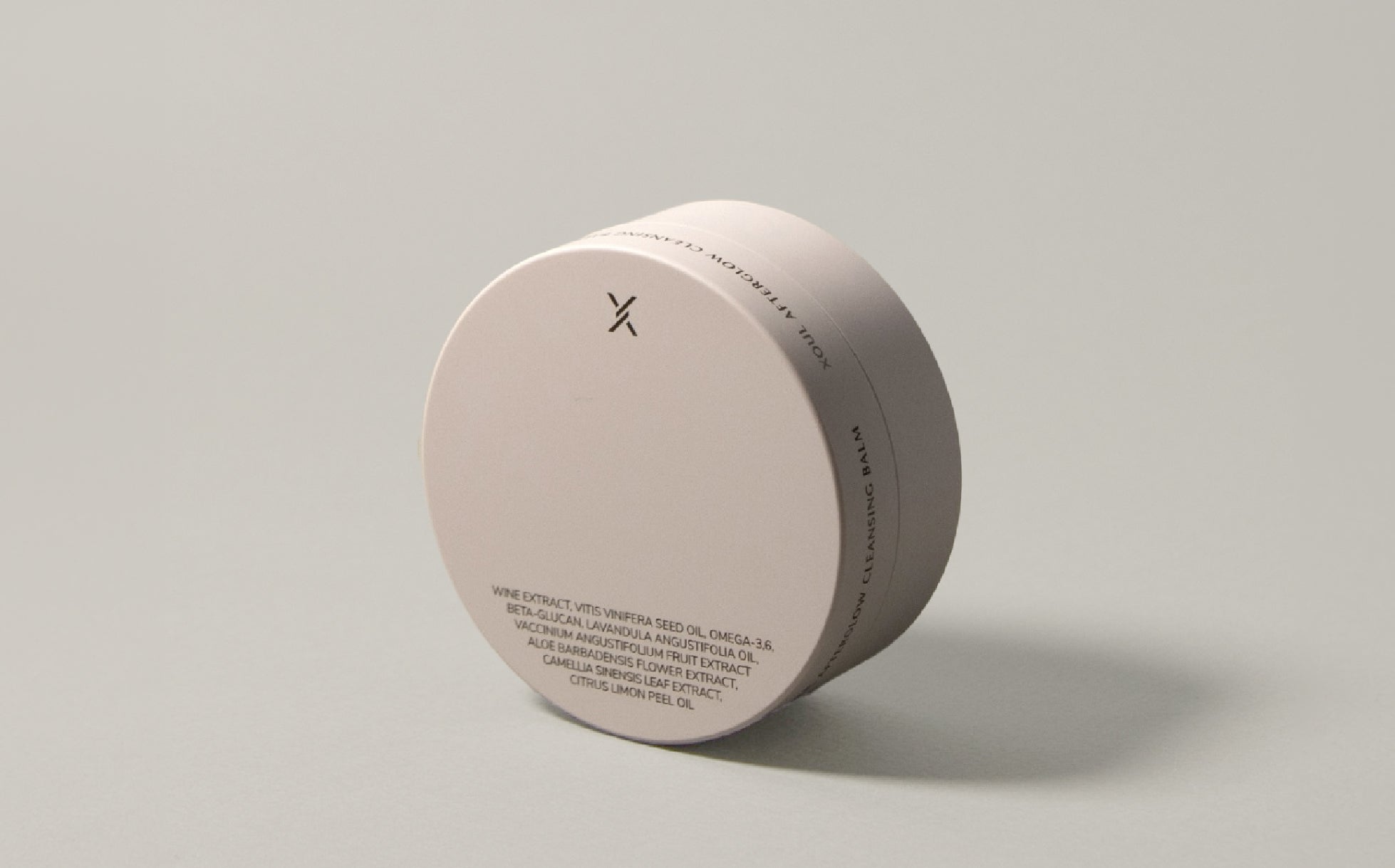 After Glow Cleansing Balm 80g