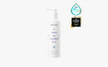 Hi Amino All Cleansing Milk 200ml