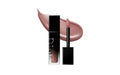 Blur-Glowy Mini Lip Tint 1g