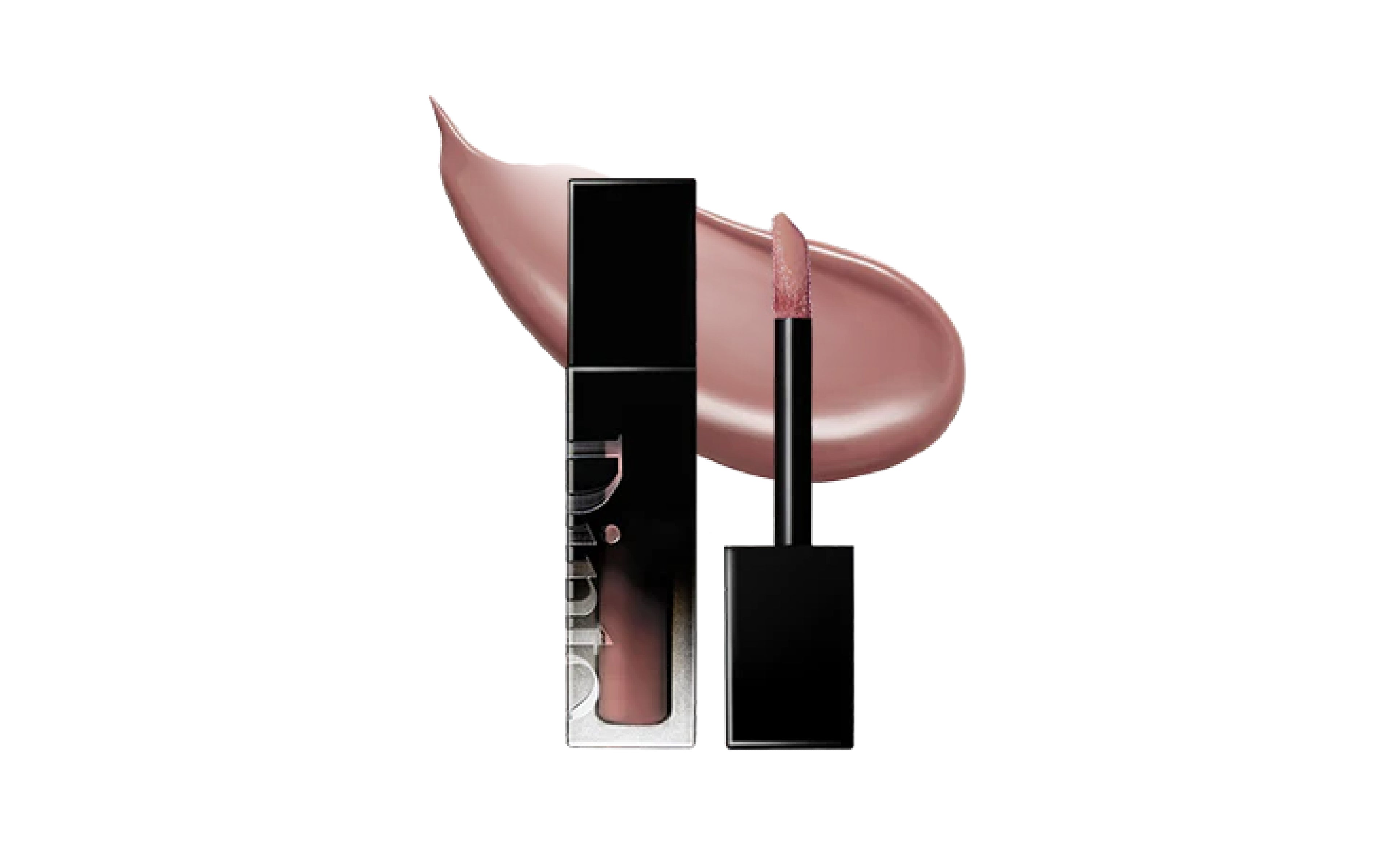 Blur-Glowy Mini Lip Tint 1g