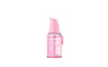 No.2 Rose PDRN Collagen Plumping Serum 30ml