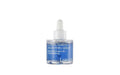 Glacial Marine Algae-PDRN Serum 30ml